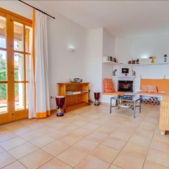 Villa Passeig de la Mar - Bild 2
