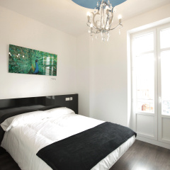 Vitium Urban Suites - Bild 15