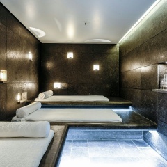 Hotel Bayerischer Hof - Bild 25