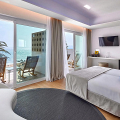 Universal Hotel Neptuno - Adults Only - Bild 5