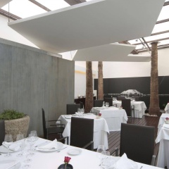 Convent de la Missio Boutique Hotel GL, Adults Only – Preferred Hotels & Resorts - Bild 26