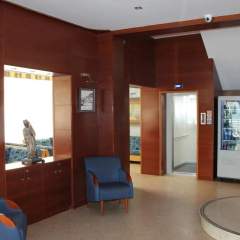 Hotel Terramar thumbnail 16