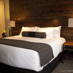 Ironworks Hotel thumbnail 18