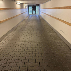 the Stay.residence - Bild 15
