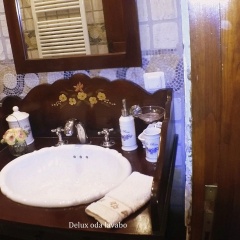 Villa Cosy - Bild 10