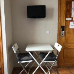 Hostal Moscatel - Bild 14