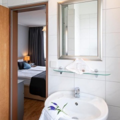 Hotel Birkenstern - Bild 9