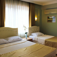 Otel Dost - Bild 3