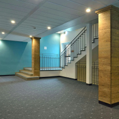 B&B Hotel Jena - Bild 13