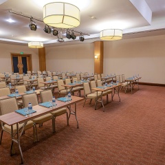 Lykia World Antalya - Bild 23