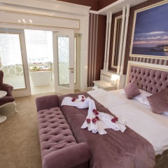 Hotel Amts-Apotheke - Bild 4