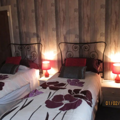 The Carrick Bed And Breakfast thumbnail 8
