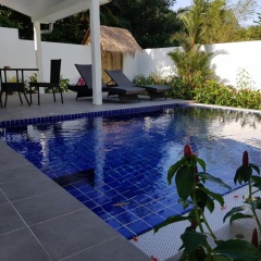 Exotic Boutique Hotel - Bild 3