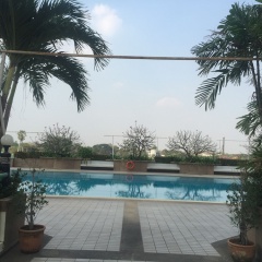 Nouvelle Condominium Thanacity - Bild 12