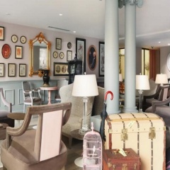 La Maison Favart - Bild 13