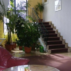 Hotel Schwartze - Bild 10