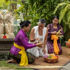 Kano Sari - Bild 14