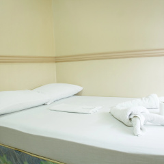 GV Hotel Camiguin thumbnail 2