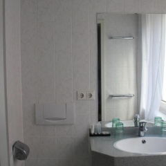 Hotel Enger Hof - Bild 4