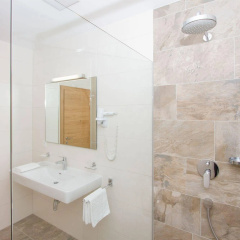 Hotel Huberhof - Bild 10