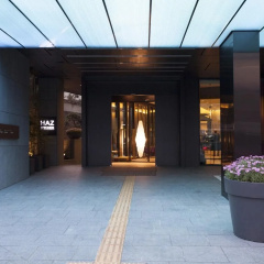 STAY B Hotel Myeongdong