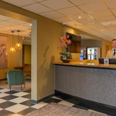 Westlake Hotels Amsterdam - Bild 27