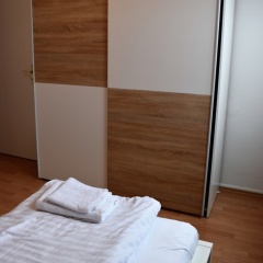 Ferienwohnung Neuss Schillerstrasse - Bild 29