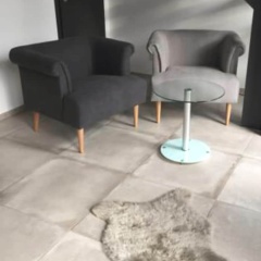 Maxhof Trier - Bild 12