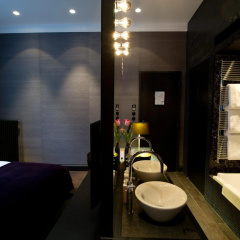 Canal House - Bild 9
