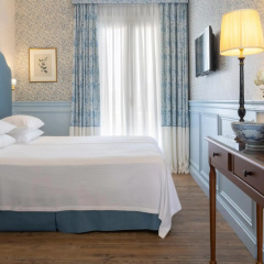 Despotiko Hotel thumbnail 5
