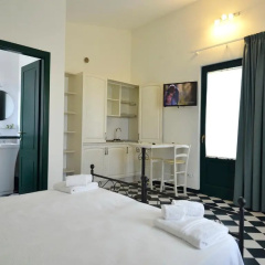 Tenuta Orsanese thumbnail 4
