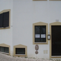 Sunny House thumbnail 32