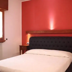 Sweet Appartment di Guido thumbnail 2
