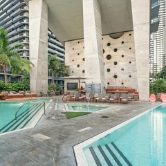 EAST Miami Residences - Bild 11