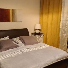 FHS Aparthotel - Bild 5