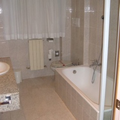 Hotel Roma - Bild 6