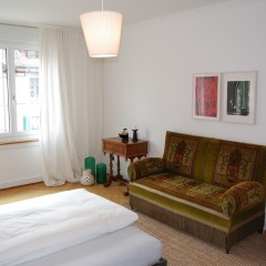 Maison Mosgenstein - Bild 2