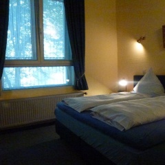 Hotel Adler - Bild 3