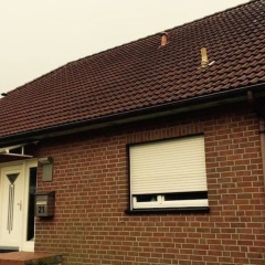 Ferienhaus Rünigen - Bild 2