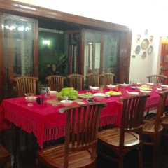 Yalegoda Walauwa Homestay thumbnail 20