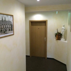 Hotel Hubertus Hof - Bild 14