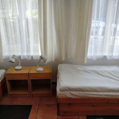 Picobello Pension - Bild 5