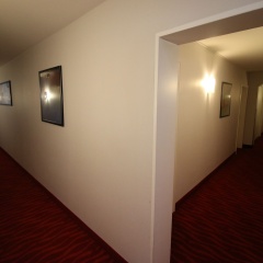 Hotel zum Adler - Bild 11