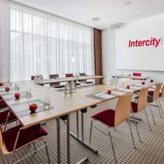 IntercityHotel Hildesheim - Bild 11