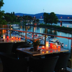 Diehls Hotel - Bild 15
