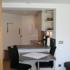 Haus Bergfrieden - Bild 4