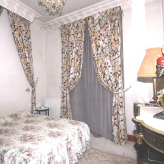 Citotel Marie Stuart thumbnail 7
