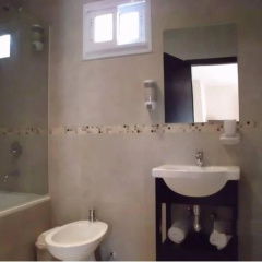 Casa Magnolias thumbnail 6