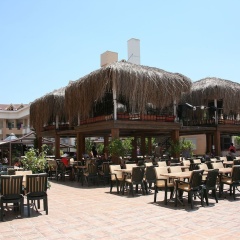 Residence Rivero Hotel - Bild 24