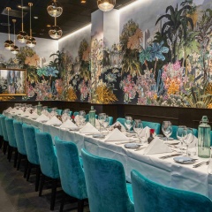 Thon Hotel Storo - Bild 26